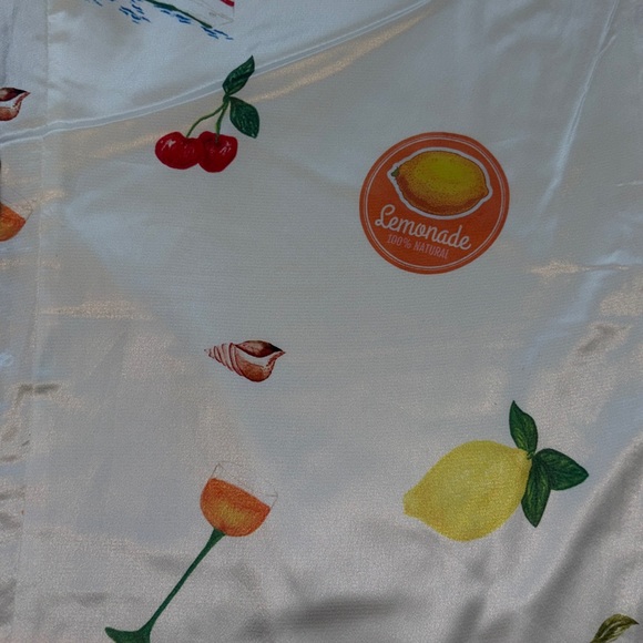 Getaway Trouser Pants - Picture 3 of 4